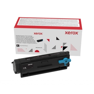 Тонер-картридж Xerox B305/B310/B315 Black 8K (006R04380) зображення 1