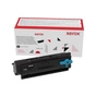 Тонер-картридж Xerox B305/B310/B315 Black 8K (006R04380) - зменшене зображення 1