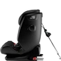 Автокрісло Britax-Romer Advansafix IV R Cosmos Black (2000028885) - зменшене зображення 7