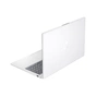 Ноутбук HP 15-fd0015ua (9H8P0EA) - зменшене зображення 5