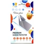Скло захисне Drobak Xiaomi Redmi A1 / A1+ / Poco C50 (505091) - зменшене зображення 4