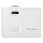 Проектор ViewSonic PS502X (VS19344) - зменшене зображення 11