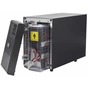 Пристрій безперебійного живлення Eaton 9SX 1000VA (9103-53896) - зменшене зображення 4
