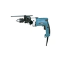 Дриль Makita HP2050H ударний - зменшене зображення 5
