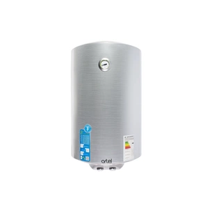 Бойлер Artel ART-WH-2.0-80 STEEL зображення 1