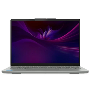 Ноутбук Lenovo IdeaPad Slim 5 14IRH10 (83HR00ALRA) зображення 1