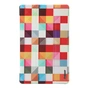 Чохол до планшета BeCover Smart Case Xiaomi Mi Pad 5 / 5 Pro Square (707584) - зменшене зображення 2