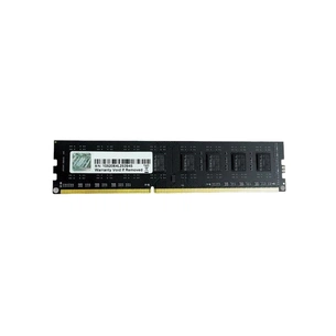 Модуль пам'яті для комп'ютера DDR3 4GB 1333 MHz G.Skill (F3-10600CL9S-4GBNT) зображення 1