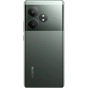 Мобільний телефон realme GT 6T 12/256GB Razor Green - зменшене зображення 3