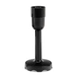 Блендер Polaris PHB 1043A - зменшене зображення 11