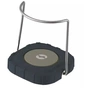 Ліхтар Outwell Lantern Carnelian DC 600 (651071) (931592) - зменшене зображення 3