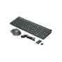 Комплект A4Tech FG2400 Air Wireless Black (4711421994545) - зменшене зображення 4