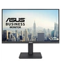 Монітор ASUS VA24DQFS - зменшене зображення 1