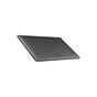 Планшет Chuwi HiPad X 6/128GB Dual Sim Gray (HiPad X) - зменшене зображення 4