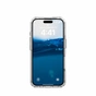 Чохол до мобільного телефона UAG iPhone 16 Plyo Ice (114486114343) - зменшене зображення 3