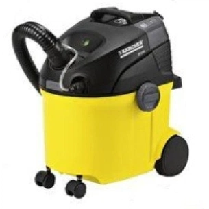 Пилосос Karcher SE 5.100 (1.081-200.0) зображення 1