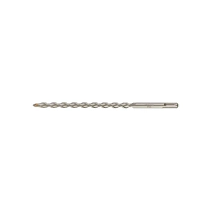 Бур Milwaukee SDS+ CONTRACTOR 12x260 (1 шт) (4932471238) зображення 1