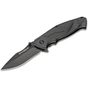 Ніж Boker Magnum Advance All Pro (01RY305) - зменшене зображення 3