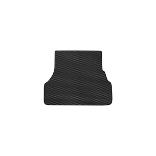 Килимок в багажник EVAtech Toyota Avensis (T22) 1998-2003 1 поколі (TY22700B1RBB) зображення 1