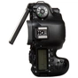 Цифровий фотоапарат Canon EOS 6D MKII 24-70 L IS Kit (1897C028) - зменшене зображення 7