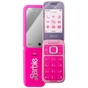 Мобільний телефон HMD Barbie Phone Pink - уменьшенное изображение 12