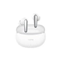 Навушники realme Buds Air 3 Neo White (6672763) - зменшене зображення 1