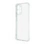Чохол до мобільного телефона Armorstandart Air Force Xiaomi Redmi Note 12 4G/Note 12 5G Camera cover Transparent (ARM66382) - зменшене зображення 1