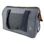 Термосумка Bo-Camp Cooler Bag 20 Liters (6702924) - уменьшенное изображение 3