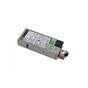 Блок живлення Dell 1100W Single,Hot-Plug (1+0) (450-AEBL) - зменшене зображення 1