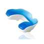 Капа Makura Ingis White/Blue (6017514033) (Ingis_SR_Wh/Blue) - зменшене зображення 4