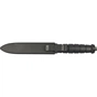 Ніж Skif Predator 2.0 SW Black (FBL-002SWB) - зменшене зображення 3