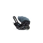 Автокрісло Doona X / Ocean Blue (SP450-20-044-015) - уменьшенное изображение 8