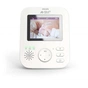 Відеоняня Philips AVENT SCD620/52 - зменшене зображення 3