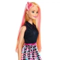 Лялька Barbie Кольоровий мікс (DHL90) - зменшене зображення 4