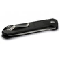 Ніж Boker Plus Kihon Auto Stonewash (01BO950) - зменшене зображення 3