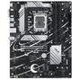 Материнська плата ASUS PRIME B760-PLUS - зменшене зображення 2