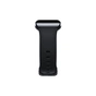 Фітнес браслет Xiaomi Smart Band 7 Pro Black (952449) - уменьшенное изображение 8
