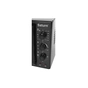 Електропіч Saturn ST-EC3804 Black - зменшене зображення 7