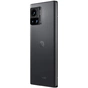 Мобільний телефон Motorola Edge 30 Ultra 12/256 GB Black (PAUR0012RS) - зменшене зображення 10