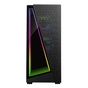 Корпус Alseye X3-B (AS.07.0150) - зменшене зображення 2