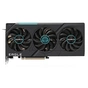 Відеокарта GIGABYTE GeForce RTX4070 12Gb EAGLE OC (GV-N4070EAGLE OC-12GD) - зменшене зображення 4