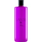 Шампунь Kallos Cosmetics Lab 35 Signature Shampoo для сухого та пошкодженого волосся 500 мл (5998889510572) - зменшене зображення 1