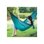 Гамак Naturehike NH21DC011 Blue (6927595713624) - зменшене зображення 3