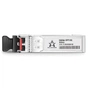 Модуль SFP Alistar SFP-10G-ER-C-49 - зменшене зображення 2