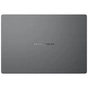 Ноутбук ASUS Zenbook A14 UX3407RA-QD010W (90NB16G2-M000S0) - зменшене зображення 10