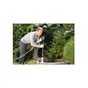 Дренажний насос Einhell GC-DP 9035 N, 900 Вт (4170778) - зменшене зображення 5
