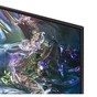 Телевізор Samsung QE65Q60DAUXUA - зменшене зображення 5