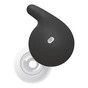 Навушники Sony LinkBuds Open WF-L910 Black (WFL910B.CE7) - зменшене зображення 5