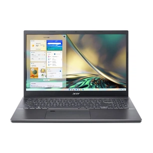 Ноутбук Acer Aspire 5 A515-57G (NX.KMHEU.003) зображення 1