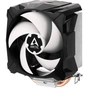 Кулер до процесора Arctic Freezer 7 X (ACFRE00077A) - зменшене зображення 1